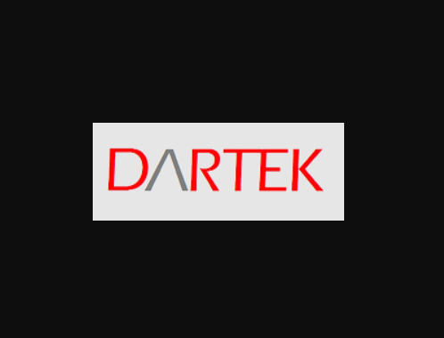 Dartek Contracting Co LLC | MEP Contractor in United Arab Emirates